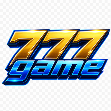 777game